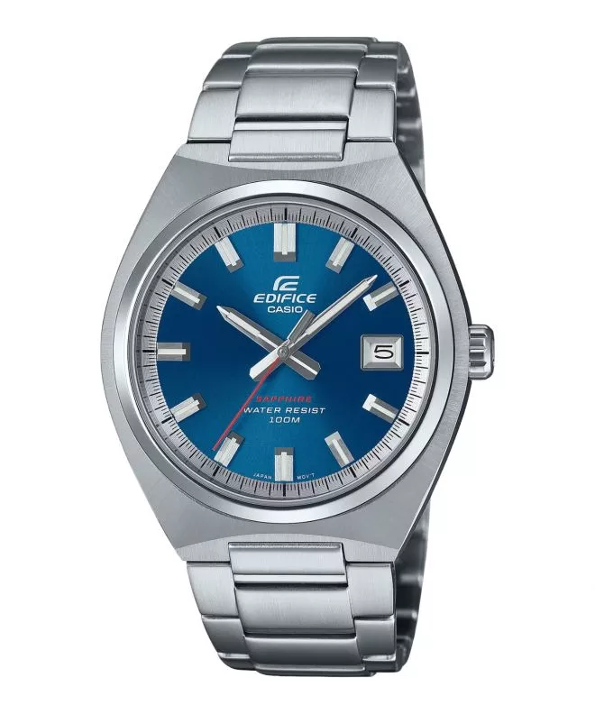 Ceas barbatesc Casio Edifice Momentum EFB-109D-2AVEF