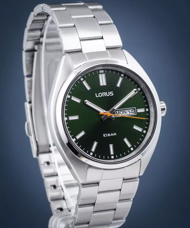Ceas barbatesc Lorus Classic RH367AX9