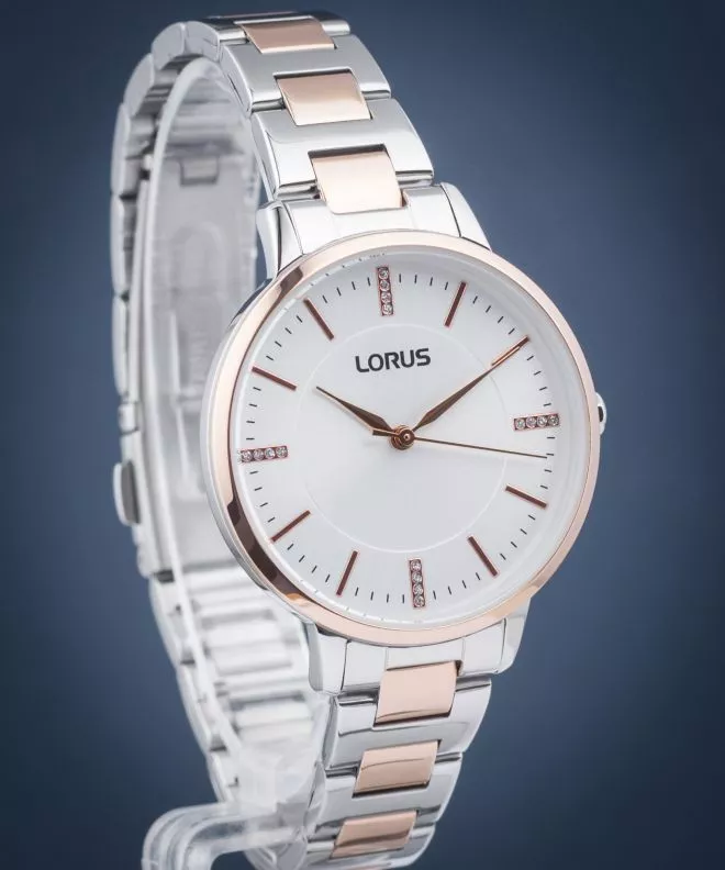 Ceas dama Lorus Fashion RG252WX9