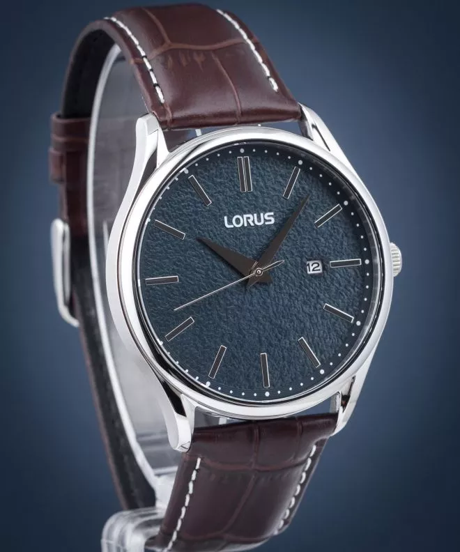 Ceas barbatesc Lorus Classic RH935QX9