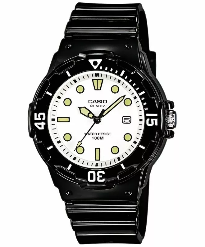 Ceas dama Casio Classic LRW-200H-7E1VEF