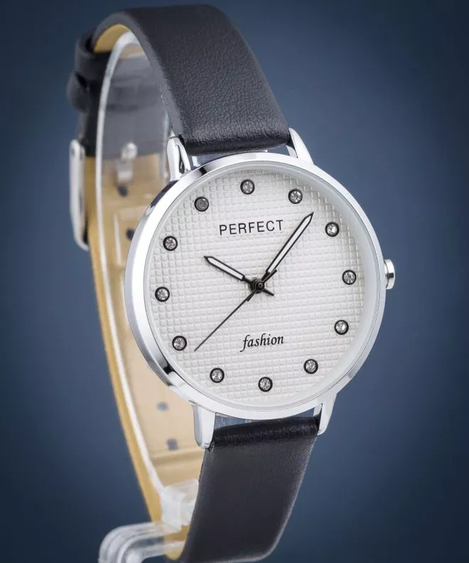 Ceas dama Perfect Fashion PF00520