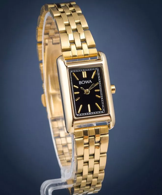 Ceas dama BOWA Paris PS194-14-144S
