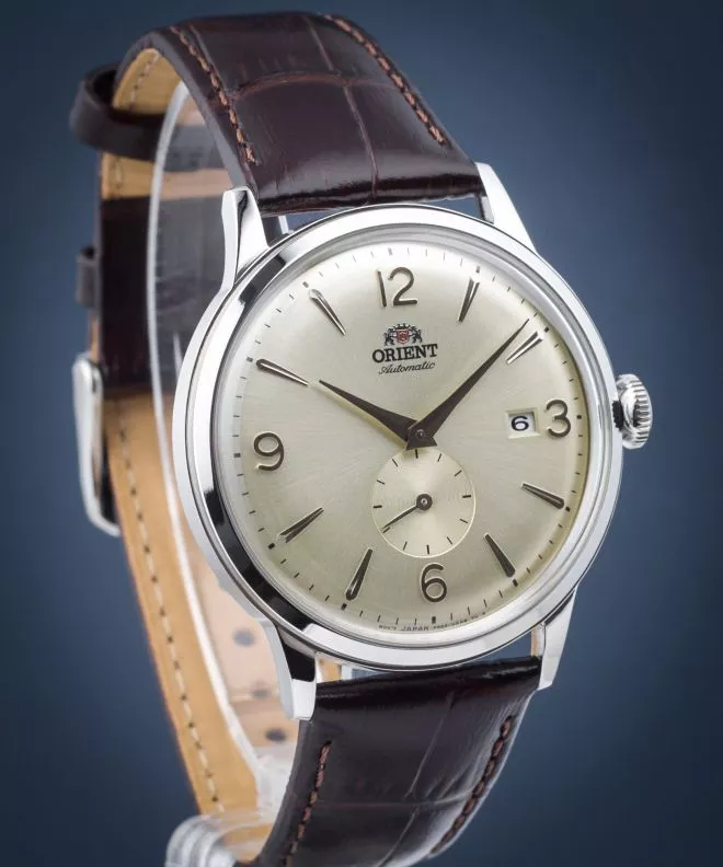 Ceas Barbatesc Orient Classic Automatic RA-AP0003S10B