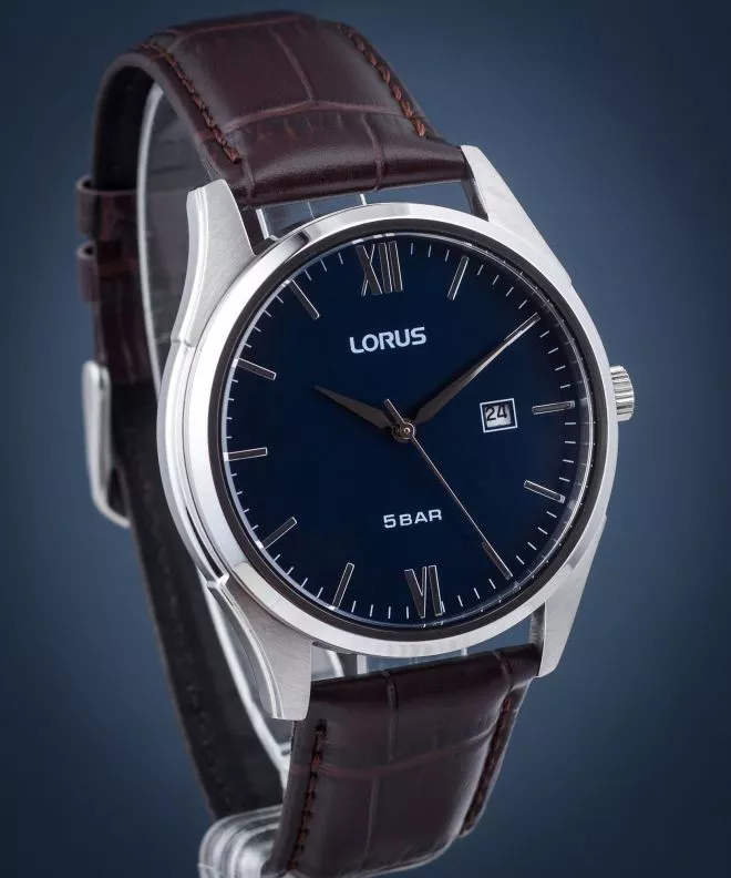 Ceas barbatesc Lorus Classic RH993PX9