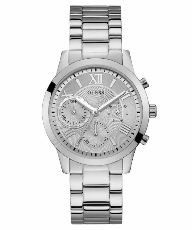 Ceas Dama Guess Solar W1070L1