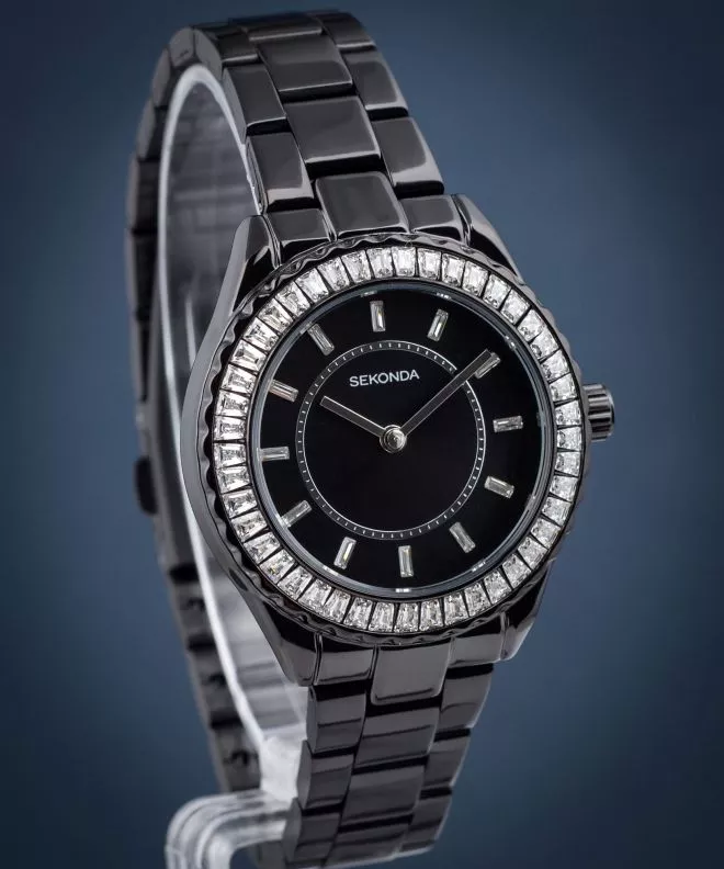 Ceas dama Sekonda Margot 40659