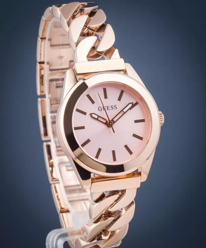 Ceas dama Guess Serena GW0653L2