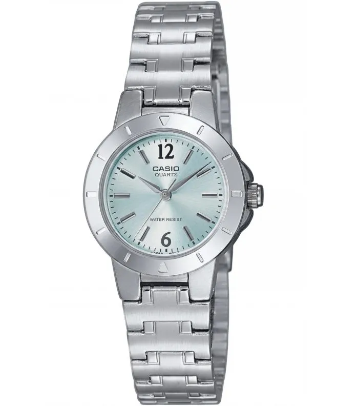 Ceas unisex Casio Classic LTP-1177A-3AEF