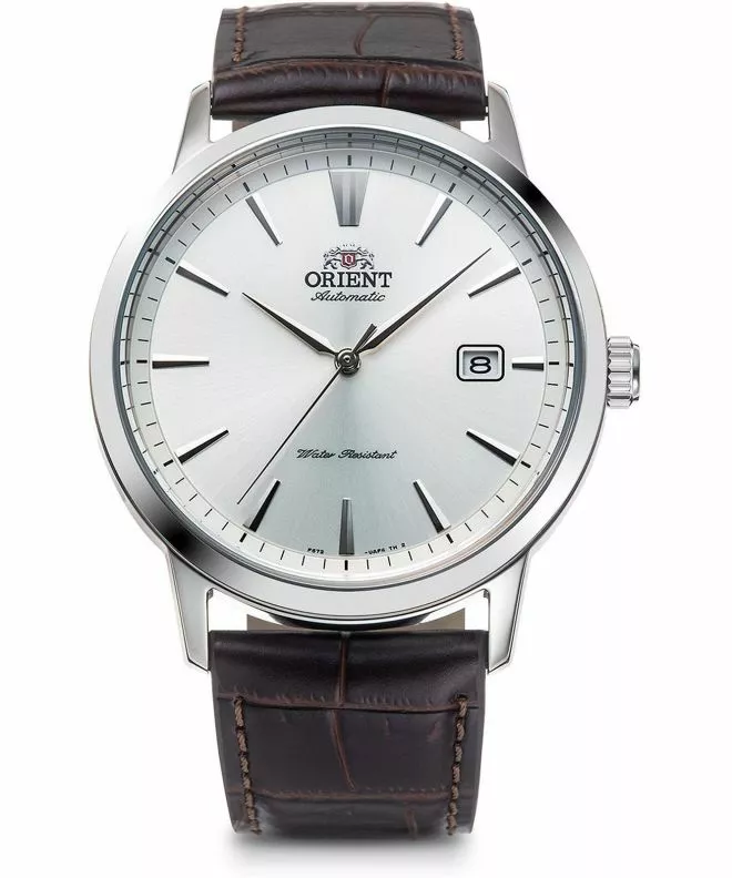 Ceas barbatesc Orient Symphony Automatic RA-AC0F07S30B