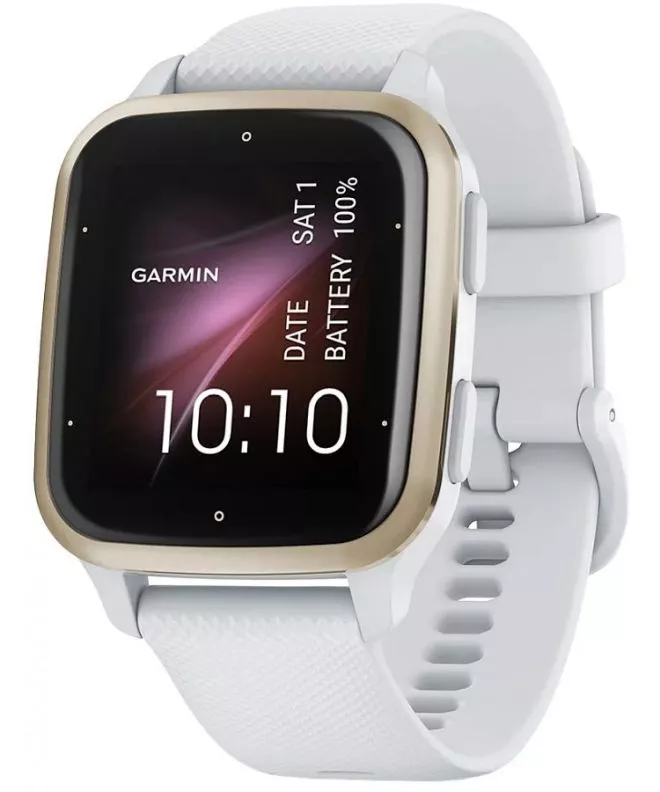 Ceas sport Garmin Venu® Sq 2 010-02701-11