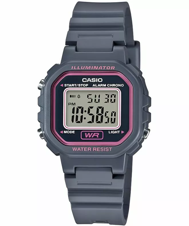 Ceas dama Casio Sport LA-20WH-8AEF