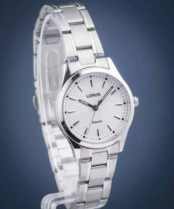 Ceas dama Lorus Classic RRX31JX9