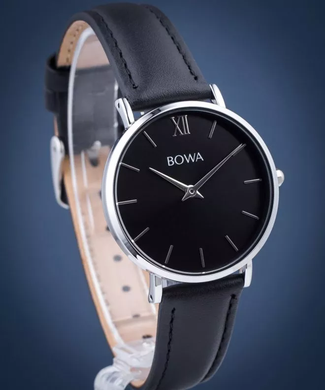 Ceas Dama BOWA London LO332-15-161L