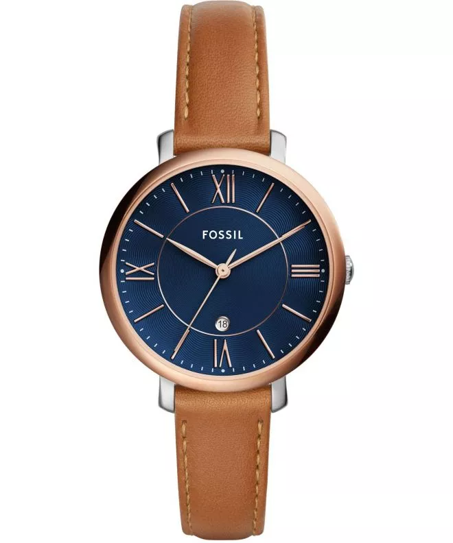 Ceas Dama Fossil Jacqueline ES4274