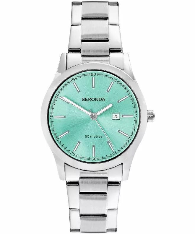 Ceas dama Sekonda Taylor 40719
