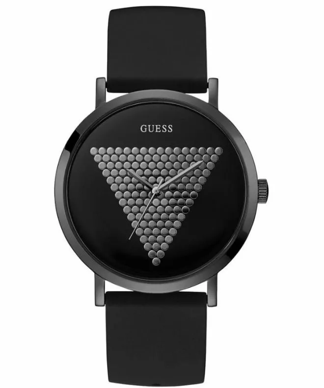 Ceas Unisex Guess Imprint W1161G2