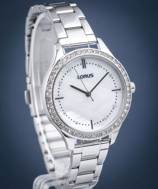 Ceas dama Lorus Fashion RG225XX9
