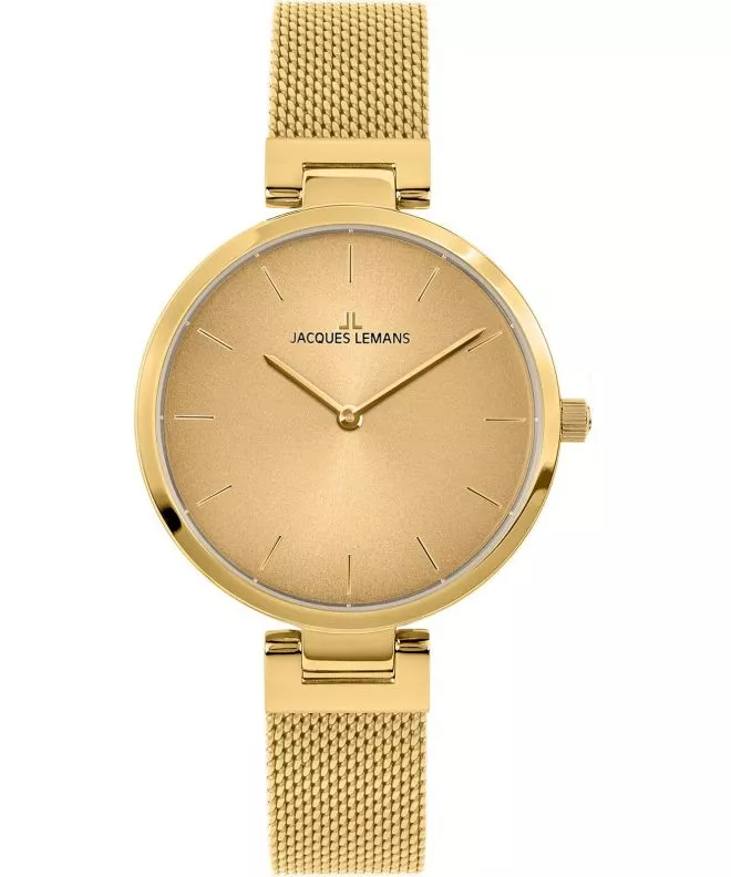Ceas dama Jacques Lemans Milano 1-2110M