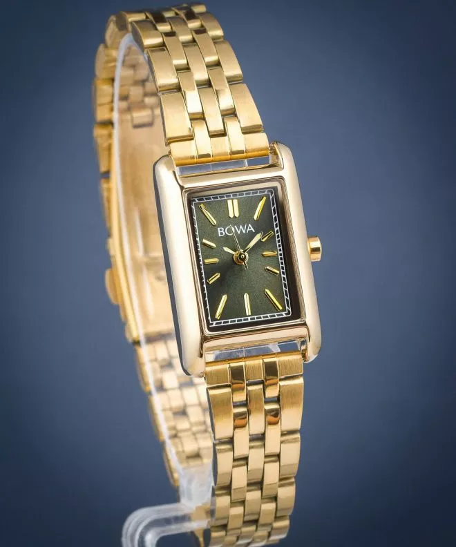 Ceas dama BOWA Paris PS194-04-144S