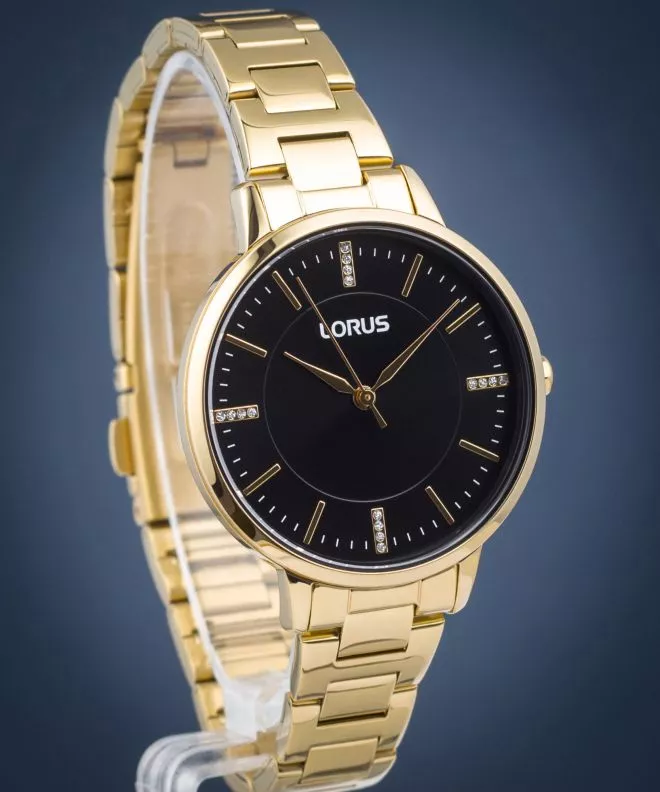 Ceas dama Lorus Classic RG254WX9