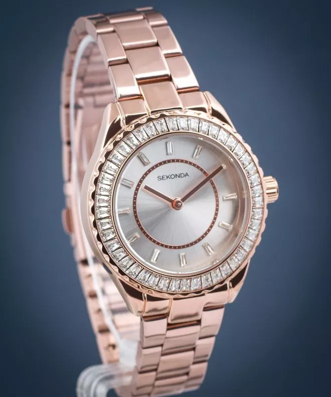 Ceas dama Sekonda Margot 40671