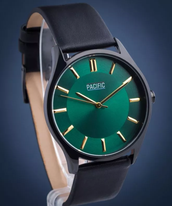 Ceas Barbatesc Pacific X PC00272