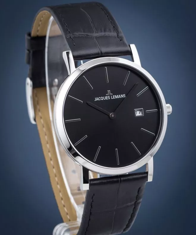 Ceas dama Jacques Lemans Nizza 1-2171.2A