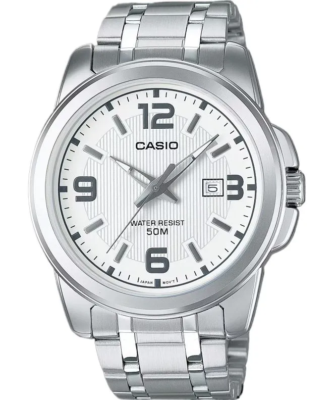 Ceas barbatesc Casio Classic MTP-1314D-7AVEF