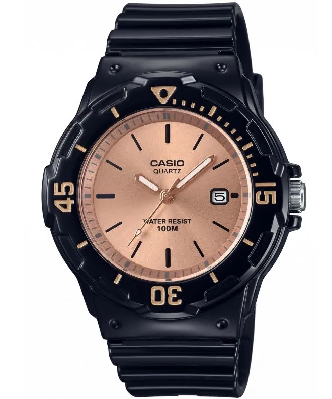 Ceas dama Casio Sport LRW-200H-9E2VEF