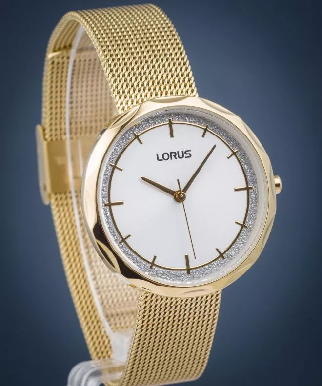 Ceas dama Lorus Classic RG240WX9