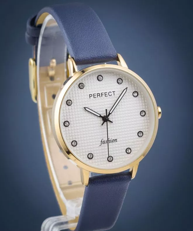 Ceas dama Perfect Fashion PF00523