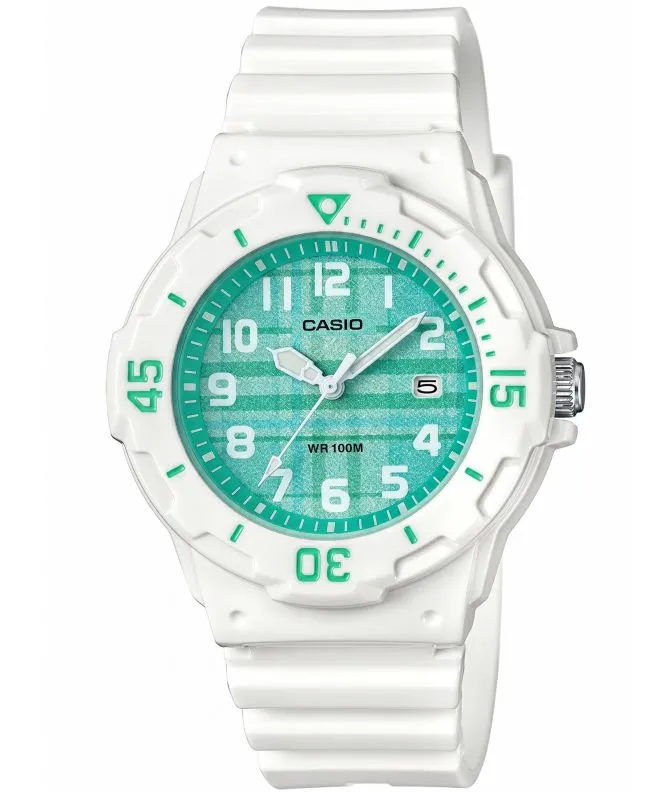 Ceas dama Casio POP LRW-200H-3CVEF