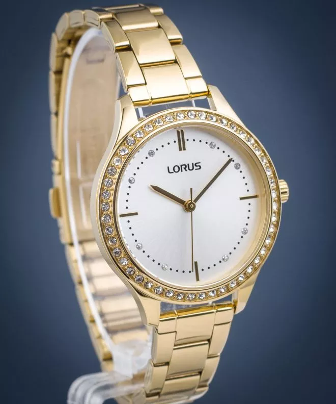 Ceas dama Lorus Fashion RG232XX9