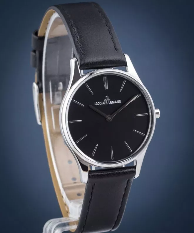 Ceas dama Jacques Lemans London 1-2123A