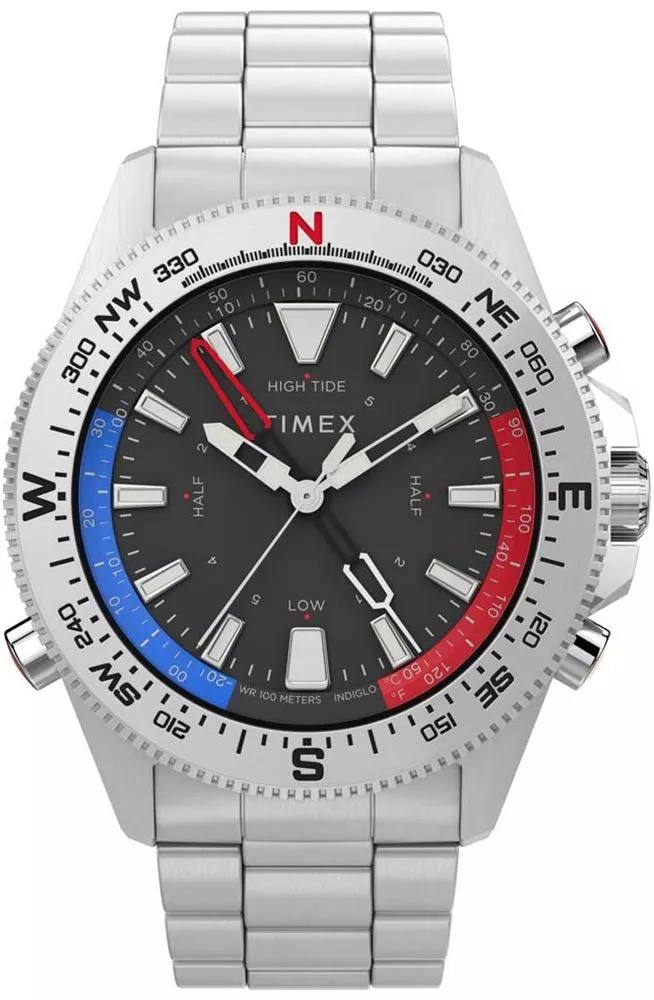 Ceas Barbatesc Timex Expedition North TW2V41800