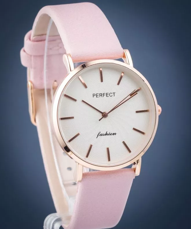 Ceas dama Perfect Fashion PF00440