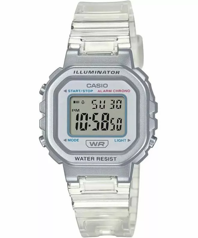 Ceas Dama Casio Sport LA-20WHS-7AEF