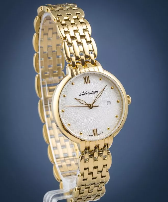 Ceas Dama Adriatica Essence A3792.1183Q
