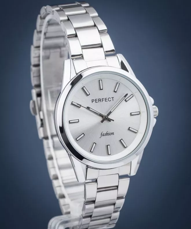 Ceas dama Perfect Fashion PF00589
