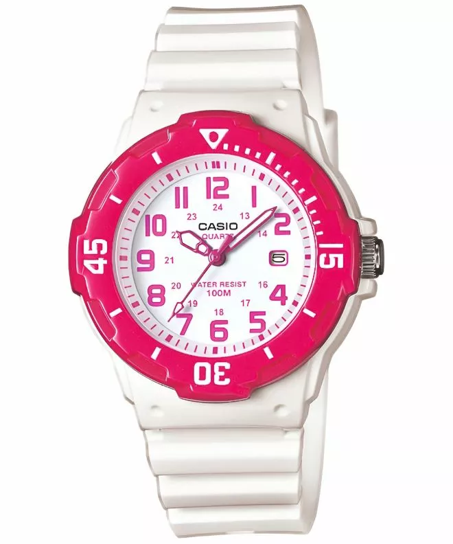 Ceas Dama Casio Sport LRW-200H-4BVEF