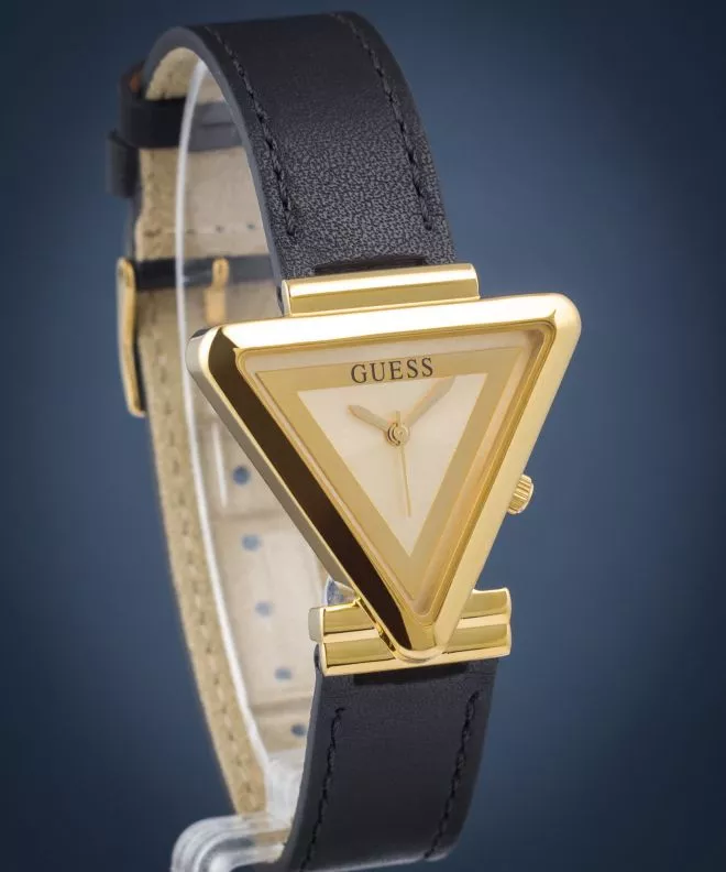 Ceas dama Guess Fame GW0548L3