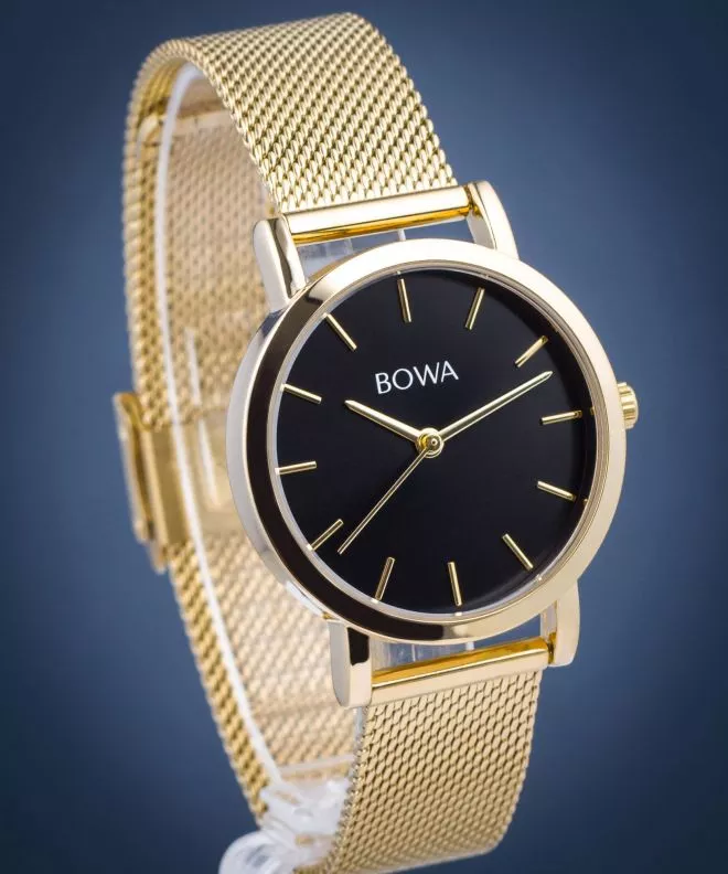 Ceas Dama BOWA Tokyo TO334-14-164M