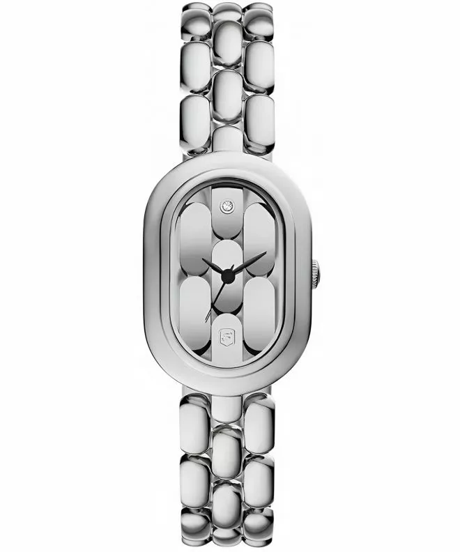 Ceas dama Fossil Sloan ES5381