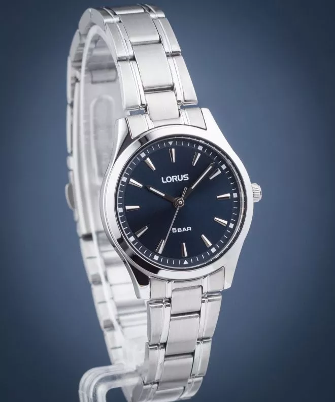 Ceas dama Lorus Classic RRX29JX9