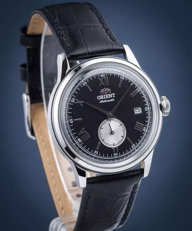 Ceas barbatesc Orient Bambino Automatic RA-AP0101B30B