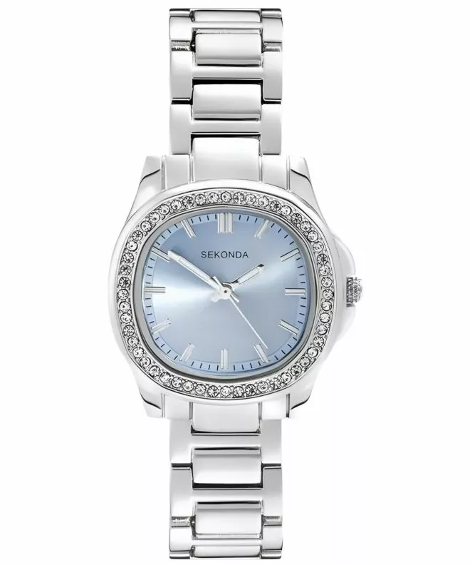 Ceas dama Sekonda Octaire 40720