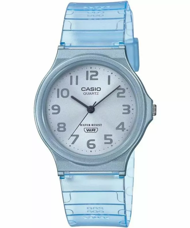 Ceas Unisex Casio Classic MQ-24S-2BEF