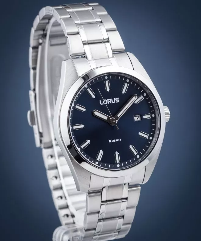 Ceas Barbatesc Lorus Sports RH973PX9