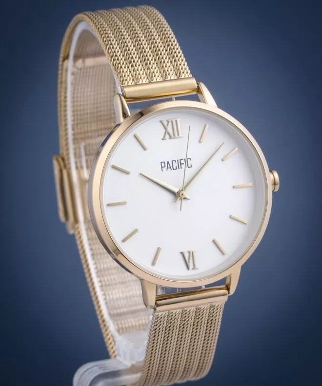 Ceas Dama Pacific X PC00295